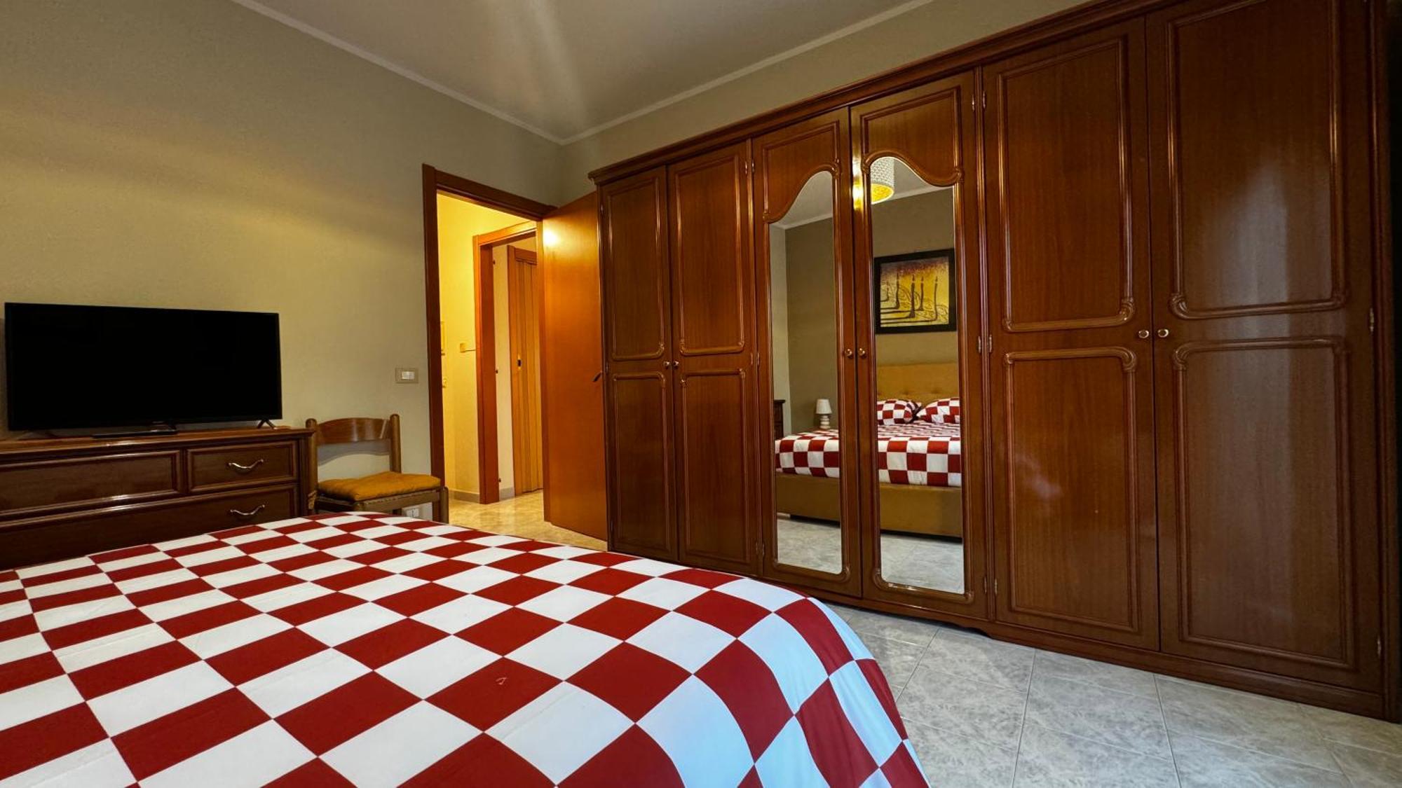 Casa Vacanze La Melagrana Modica Exterior photo